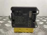 Airbag-Steuergerät SKODA SUPERB III Estate (3V5) 2.0 TDI 5Q0959655AK