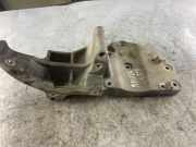 Motorhalter links NISSAN NP300 NAVARA (D40) 2.5 dCi 4WD 11910eb300