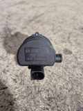 Zusatzwasserpumpe Mercedes-Benz E-Klasse (W213) A2118350364