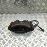 Bremssattel links vorne Ford Transit V363 Kasten (FCD, FDD) BK212B302AA