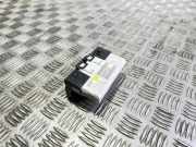 Navigationsanzeige RENAULT MEGANE II (BM0/1_, CM0/1_) 1.9 dCi (BM0G, CM0G) 8200107839
