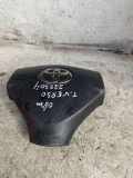 Lenkrad Airbag TOYOTA COROLLA Verso (ZER_, ZZE12_, R1_) 2.2 D-4D (AUR10_)
