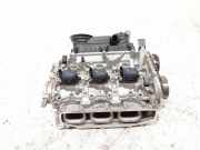 Motorkopf links PORSCHE PANAMERA (971) 2.9 4S 06M103403AF
