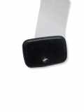 Abdeckkappe Scheinwerferwaschanlage links KIA SORENTO I (JC) 2.5 CRDi 1234