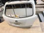 Kofferraumdeckel OPEL ANTARA 2.0 CDTI H1100858 20976394