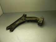Querlenker links vorne VW Jetta III (1K2) 1K0407190N