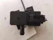 DPF-Drucksensor BMW 1 (E87) 118 d 780515201