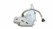 Fensterwaschtank BMW 1 Coupe (E82) 120 d 7229537