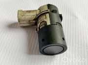 Einparkhilfe Ford Focus C-Max (DM2) 1X4315K859