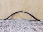 Schlauch Kühlung HYUNDAI i40 (VF) 1.7 CRDi