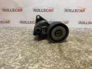 Riemenspanner MERCEDES-BENZ S (W220) S 320 CDI (220.025, 220.125) A64620005