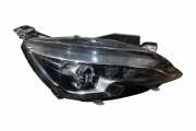 Hauptscheinwerfer rechts Peugeot 308 II () I090026