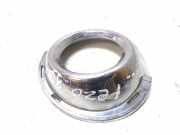 Blende Nebelscheinwerfer Peugeot 307 ()