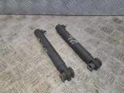 Heckklappendämpfer links BMW X5 (E70) 7149631
