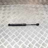 Heckklappe Gasdruckfeder links AUDI A4 (8E2, B6) 2.0 N/A