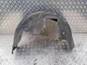 Innenkotflügel hinten rechts BMW 3 Touring (F31) 318 d 7260294 51717260294