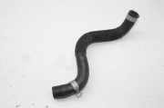 Schlauch Kühlung KIA NIRO 1.6 GDI Hybrid