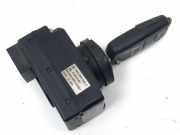 Zündschloss Audi A8 (4D, D2) 3D0905865C