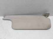 Linke Sonnenblende RENAULT MEGANE II Estate (KM0/1_) 1.9 dCi 820000096