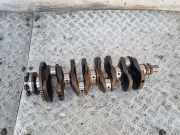 Kurbelwelle DODGE CALIBER 1.8 515110129907040