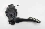 Fahrpedal Volvo S60 II (134) 31329371