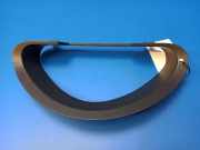 Geschwindigkeitsmesserverkleidung MERCEDES-BENZ E (W211) E 320 CDI (211.026) A2116890439