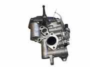 AGR-Ventil MERCEDES-BENZ E (W213) E 220 d (213.004) A6541406900