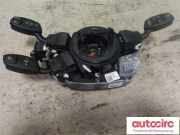 Schalter für Licht BMW 6er (E63) 6950521