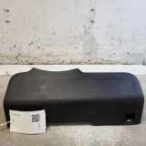 Passenger Safety Bag SRS VOLVO V40 Hatchback D2 31271434