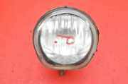 Nebelscheinwerfer rechts vorne Fiat Croma (194) 468248483