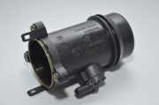 Luftmassenmesser BMW 3er (F30, F80) 8506359