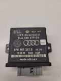 Steuergerät Beleuchtung Audi A4 (8E, B7) 8P0907357B