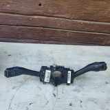 Blinkerschalter Skoda Octavia II Kombi (1Z) 4B0953503H