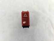 Nottaste MERCEDES-BENZ E (W124) E 200 D (124.120) 1248200110