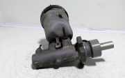 Bremszylinder VOLVO V40 Estate (VW) 1.9 TD 310052