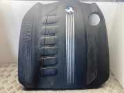 Motorschutz BMW 7 (F01, F02) 730 d 13717800575 7800575