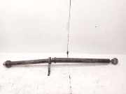 Kardanwelle Audi A8 (4H) 4H0521101E