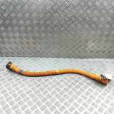 Kabelbaum KIA NIRO EV 91662-Q4020