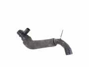 Andere innere Motorteile MERCEDES-BENZ VIANO (W639) CDI 2.0 A6460160030