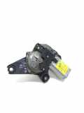 Wischermotor hinten Mercedes-Benz GL-Klasse (X164) A2518200042