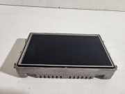 Display Renault Espace IV (K) WS00043513