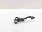 Beschleunigungssensor MERCEDES-BENZ R (W251, V251) R 320 CDI 4-matic (251.022, 251.122) 0263003616 A2125420018