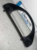 Geschwindigkeitsmesserverkleidung BMW 5 Touring (E39) 530 d 8159735