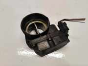 Drosselklappe AUDI A4 Avant (8ED, B7) 2.7 TDi 059128063B