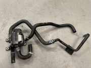 ZUSATZWASSERPUMPE HYUNDAI KONA EV Lite SE 1903080050