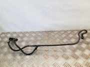 Kraftstoffleitung Opel Vivaro B Combi (X82)