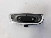 Innenleuchte Volvo S90 II (234) 31694120