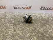 Kraftstoffdrucksensor AUDI A6 (4B2, C5) 1.8 T 078133534