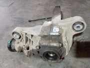 Vorderes Untersetzungsgetriebe MERCEDES-BENZ GLS (X166) 350 d 4-matic (166.824) A1663303100