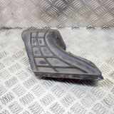 Luftansaugrohr AUDI A5 (8T3) 2.0 TDI 8R0129739A